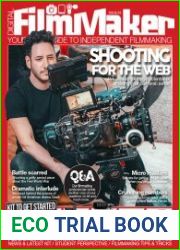 Digital FilmMaker