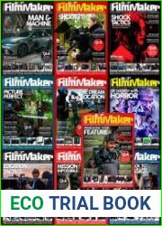 Digital FilmMaker