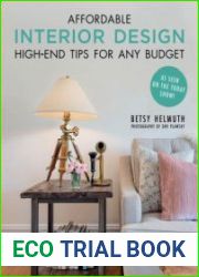 Affordable Interior Design High-End Tips for Any Budget