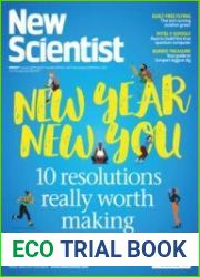 New Scientist