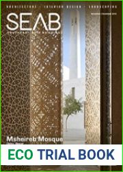 SEAB / Southeast Asia Building