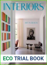 Interiors Magazine