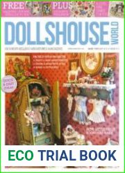 Dolls House World
