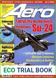 Aero Magazyn Lotniczy 2010-03 (26)