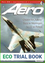 Aero Magazyn Lotniczy 2009-04 (23)