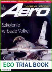 Aero Magazyn Lotniczy 2009-02 (21)