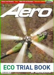 Aero Magazyn Lotniczy 2009-01 (20)