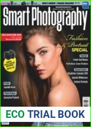 Smart Photography