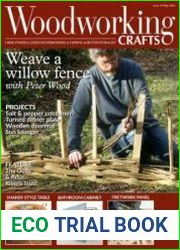 Woodworking Crafts