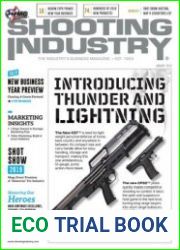 Shooting Industry
