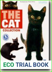 The Cat Collection