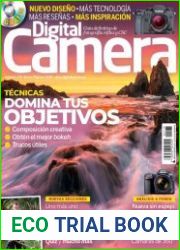 Digital Camera Spain