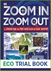 Zoom In, Zoom Out