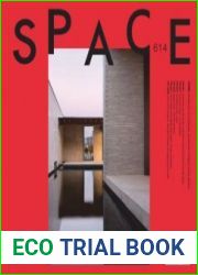 SPACE Magazine