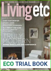 Living Etc UK
