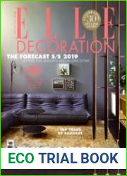 Elle Decoration UK