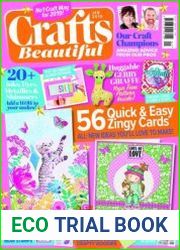 Crafts Beautiful