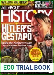 All About History