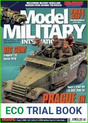 Model Military International