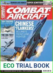 Combat Aircraft