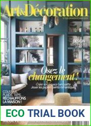 Art & Decoration