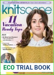 Knitscene