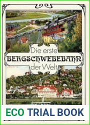 Die Erste Bergschwebebahn der Welt