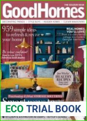 GoodHomes UK