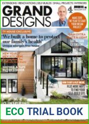Grand Designs UK