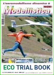 Modellistica International