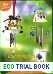 Var?zslatos sz?lcseng?k
