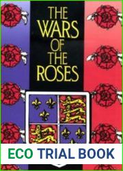 The Wars of the Roses