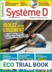 Systeme D