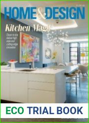 Home and Design Magazine