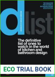 Designer Kitchen and Bathroom
