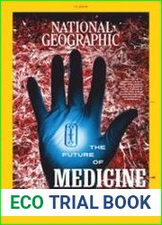National Geographic USA
