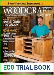 Woodcraft
