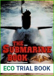 The Submarine Book