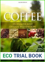 Coffee in Health and Disease
