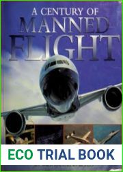 A Century of Manned Flight