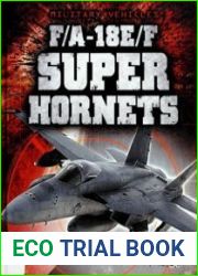 F/A-18 E/F Super Hornets