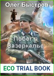 Побег в Зазеркалье