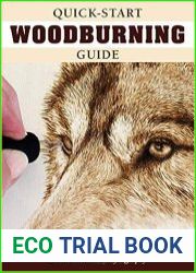 Quick-Start Woodburning Guide