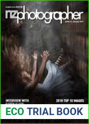 NZPhotographer