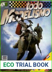 Todo Modelismo №25