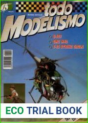 Todo Modelismo №22