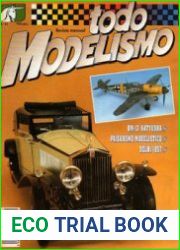 Todo Modelismo №21
