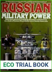 The Illustrated Encyclopedia of the Strategy, Tactics, and Weapons of Russian Military Power