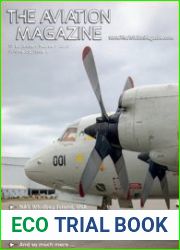 The Aviation Magazine 2019-01/02 (61)