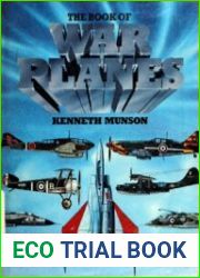 The Book of Warplanes